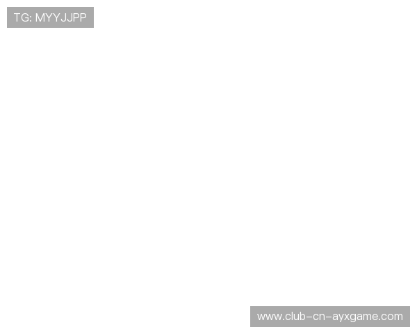 逆转天字号:那些令人难以忘怀的奇迹逆袭,逆转小说 逆转天字号:那些令人难以忘怀的奇迹逆袭,逆转小说