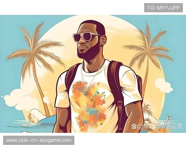 NBA球员在媒体危机中应对话术与形象重塑案例,nba主流媒体历史地位 NBA球员在媒体危机中应对话术与形象重塑案例,nba主流媒体历史地位