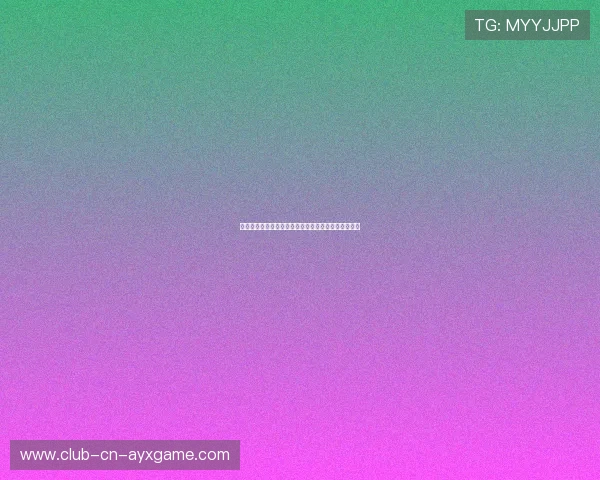 游泳公开赛设立青少年观赛导师制与现场教学互动环节 游泳公开赛设立青少年观赛导师制与现场教学互动环节