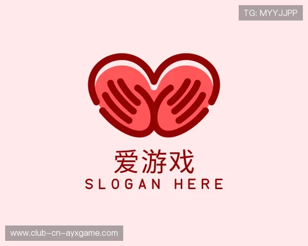 解读爱游戏体育