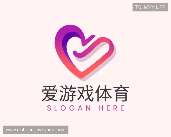 知道爱游戏