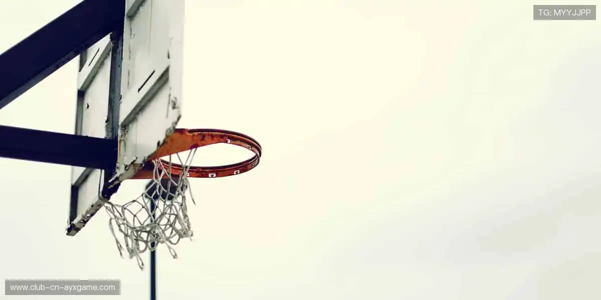 🎁球迷专属装备,把热爱穿在身上!👕⚽️